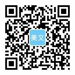 银河8366cc